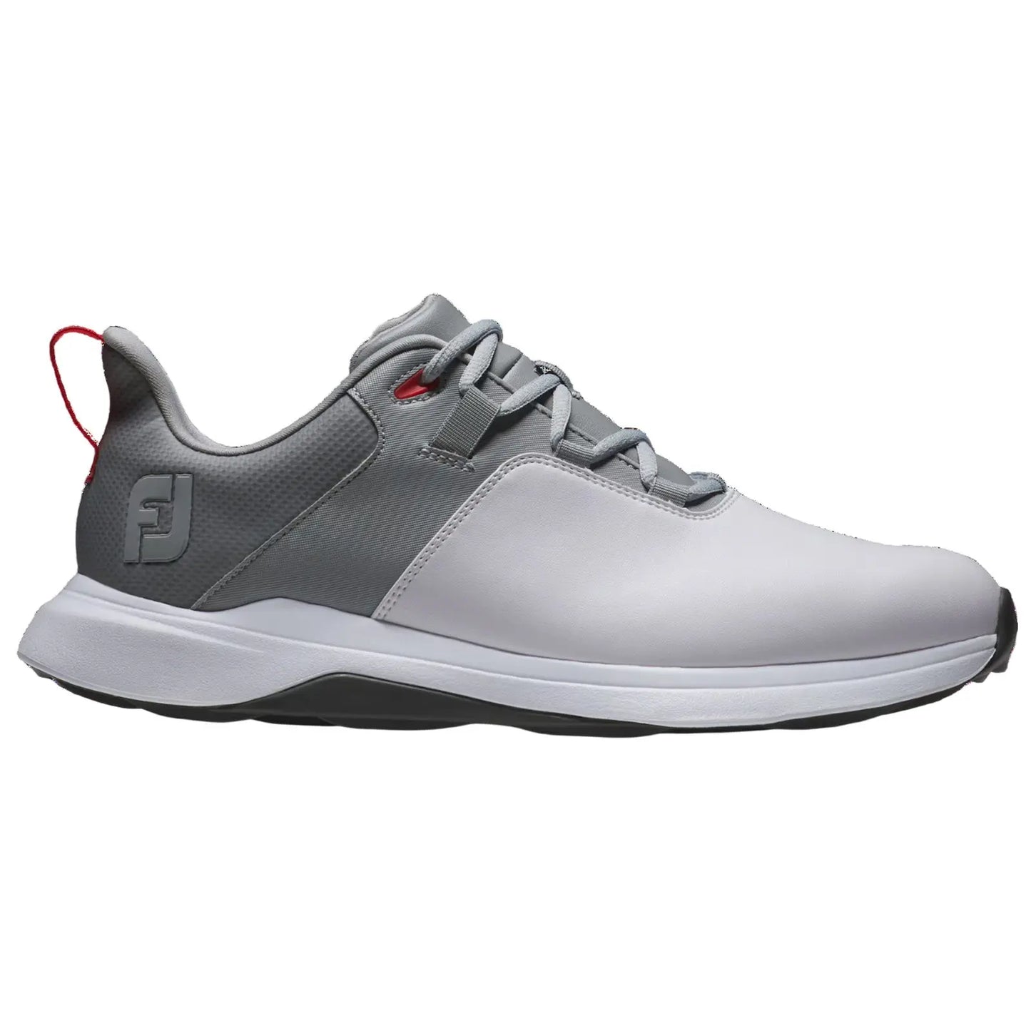 FootJoy Mens ProLite Spikeless Golf Shoes