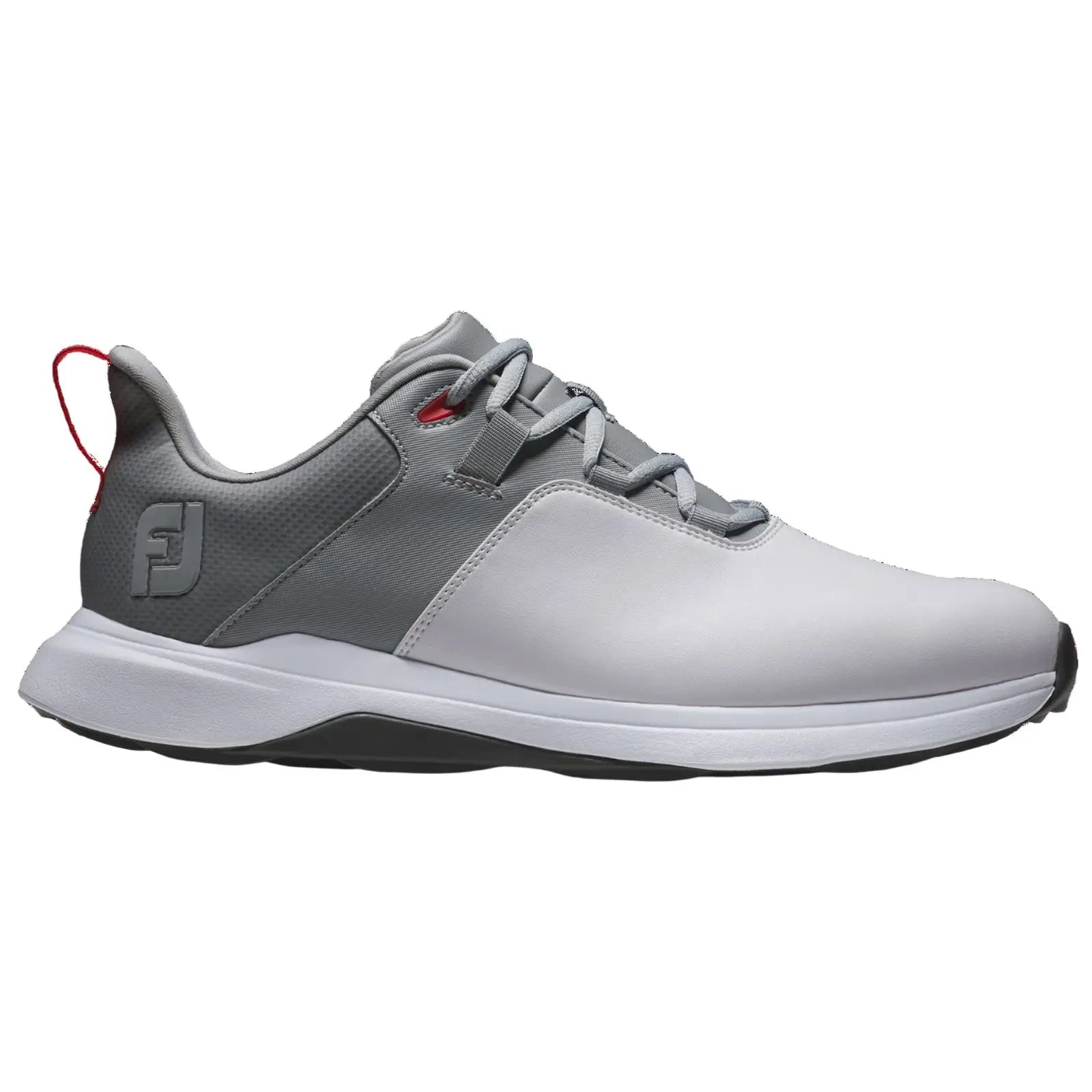 FootJoy Mens ProLite Spikeless Golf Shoes