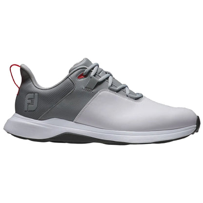 FootJoy Mens ProLite Spikeless Golf Shoes