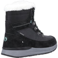 Cotswold Ladies Sheephouse Waterproof Walking Boots