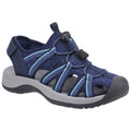 Cotswold Ladies Upton Sandals