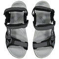 CMP Mens Hamal Sandals