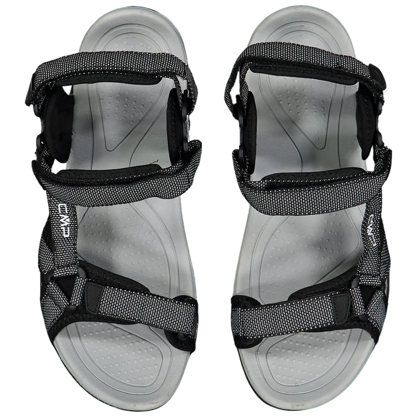 CMP Mens Hamal Sandals