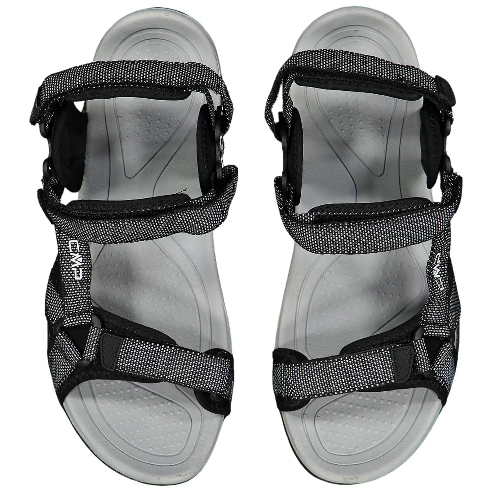 CMP Mens Hamal Sandals