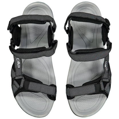 CMP Mens Hamal Sandals