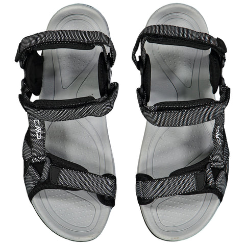 CMP Mens Hamal Sandals