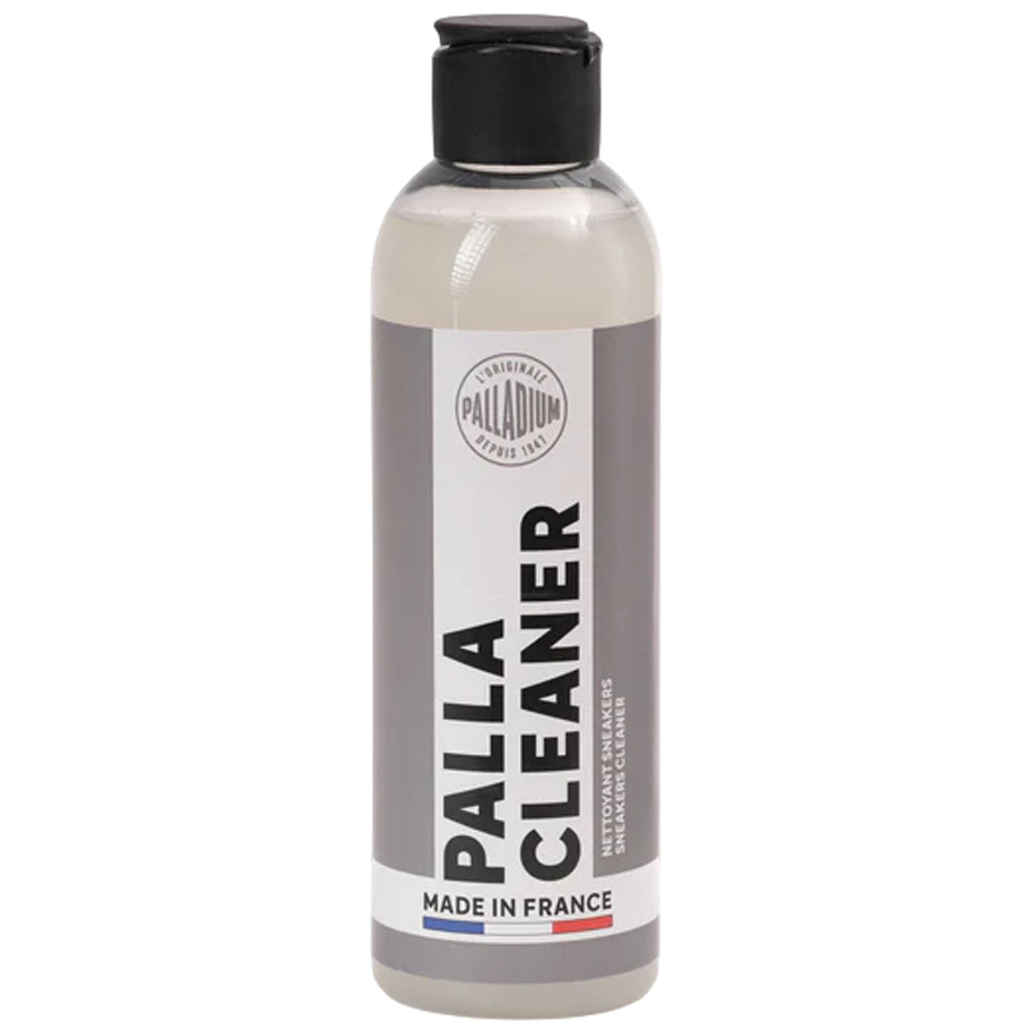 Palladium Footwear Protection