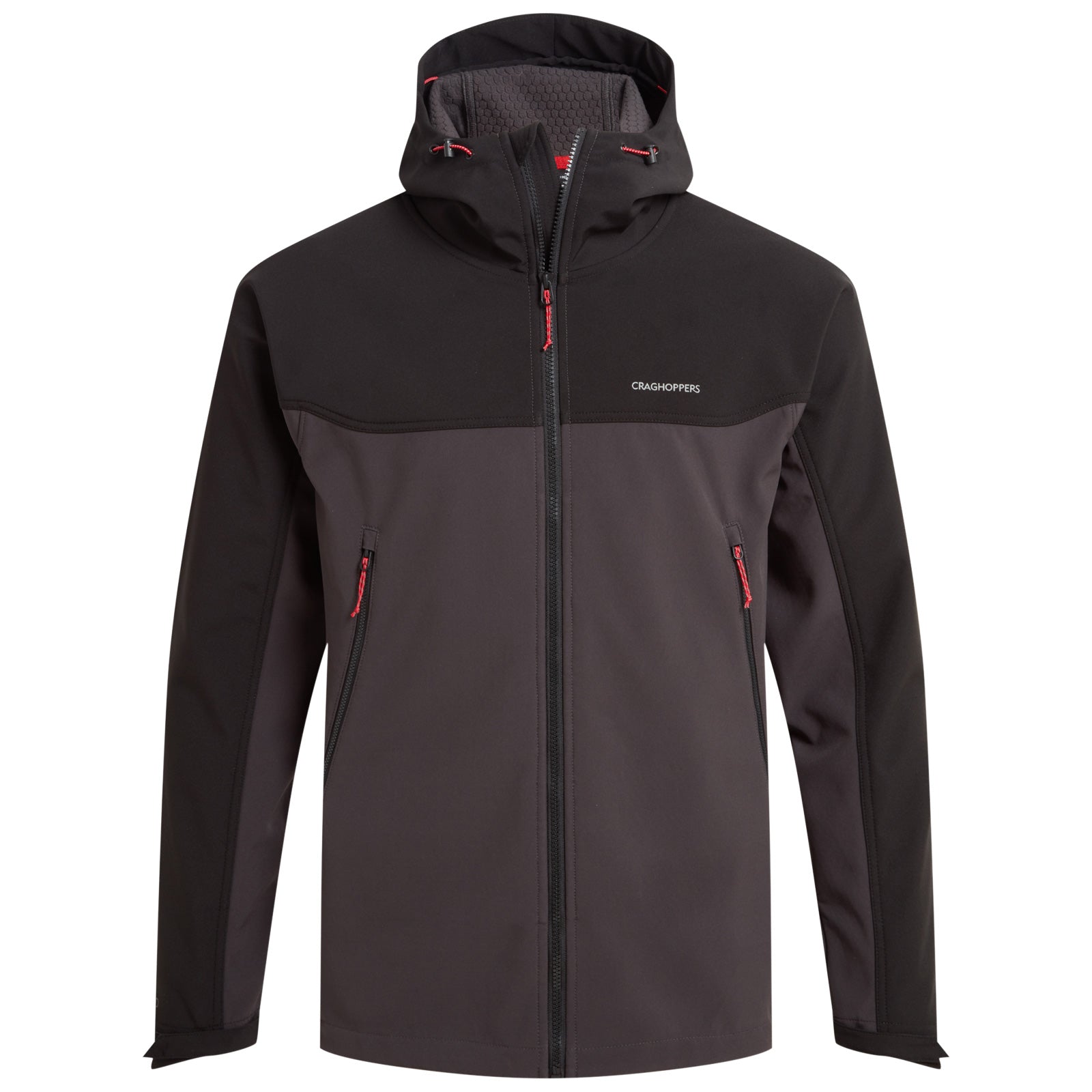 Craghoppers Mens Seer Waterproof Jacket