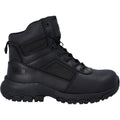 Magnum Ladies Vanguard 6.0 Uniform Boots