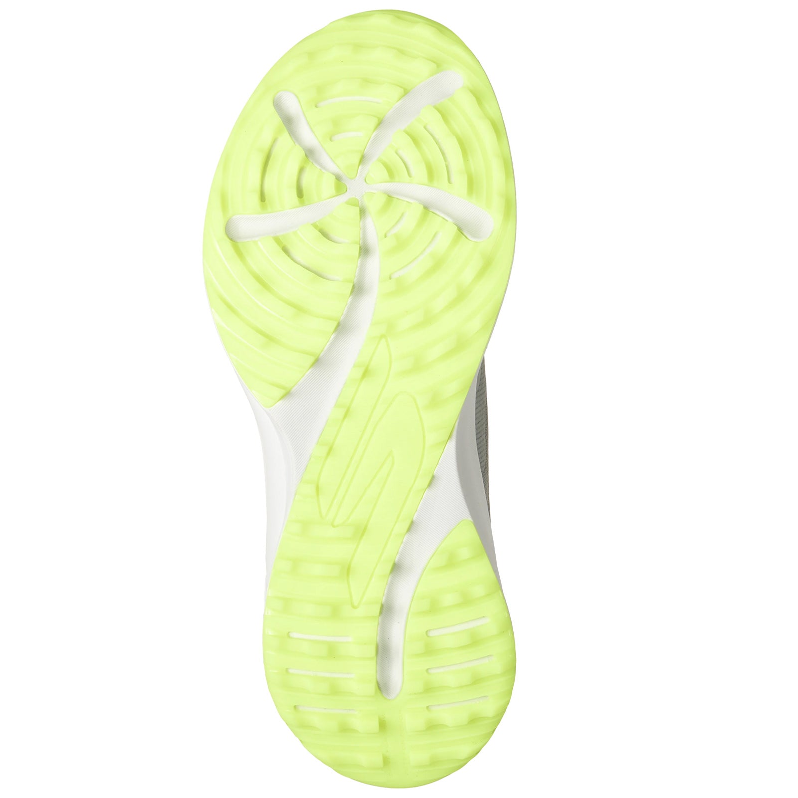 Skechers Mens Slip-ins Flow SL Golf Shoes