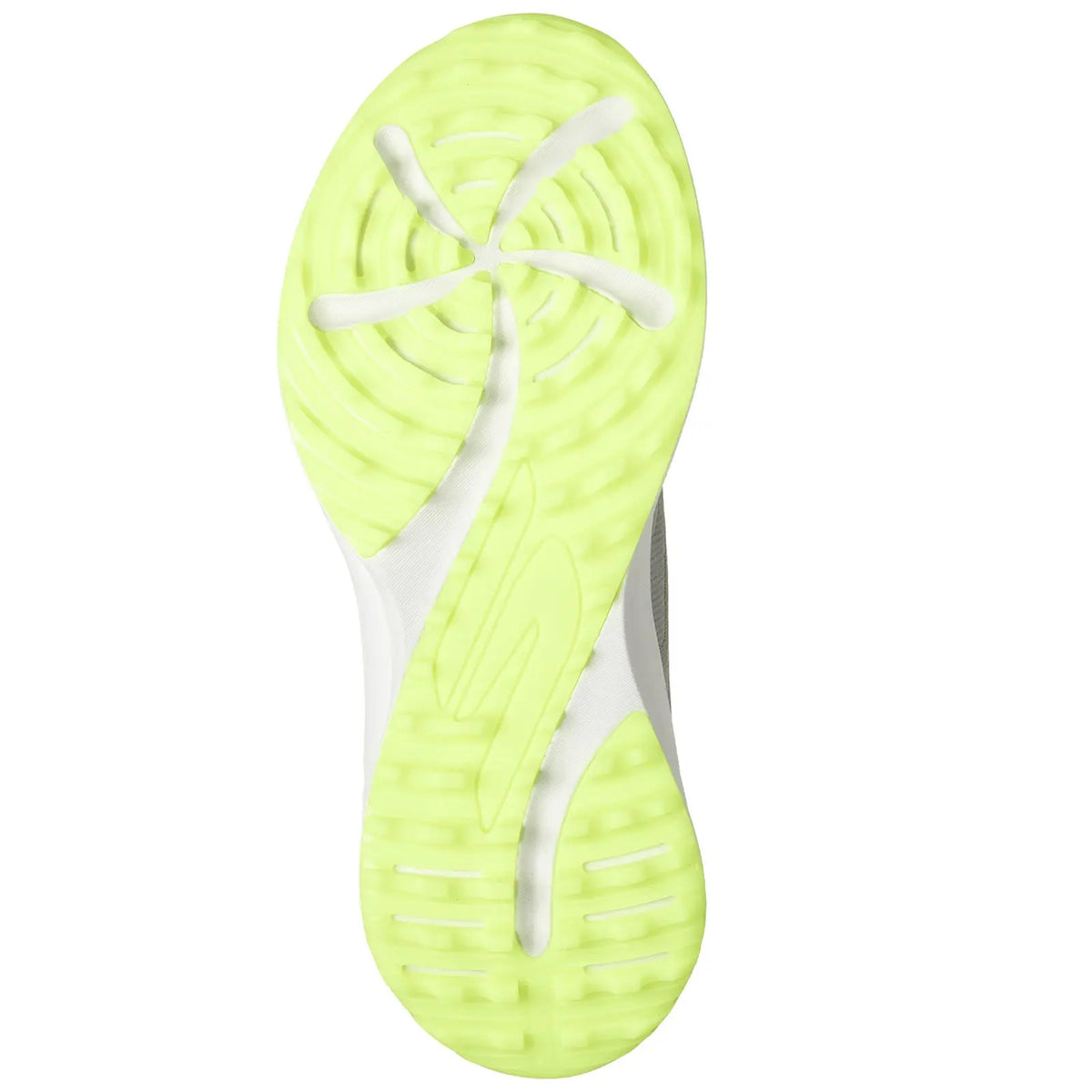 Skechers Mens Slip-ins Flow SL Golf Shoes