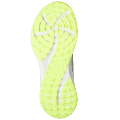 Skechers Mens Slip-ins Flow SL Golf Shoes