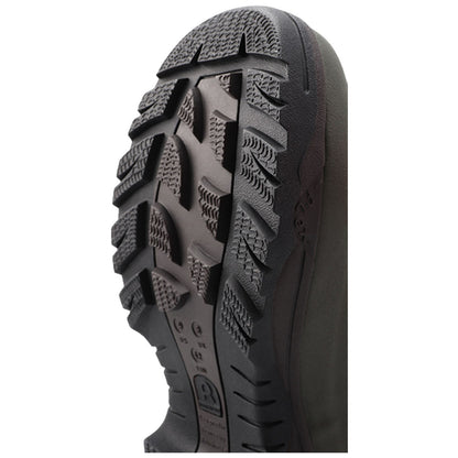 Rouchette Mens Veneur Neo Wellington Boots