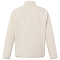 Berghaus Mens Hanby Relaxed Fleece Jacket