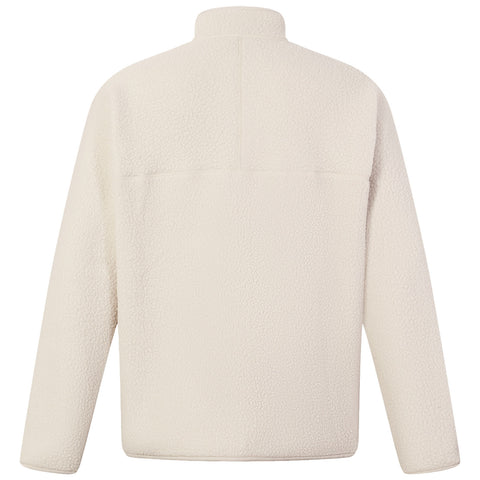 Berghaus Mens Hanby Relaxed Fleece Jacket