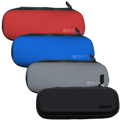 GOAT Locker Darts Wallet - Small