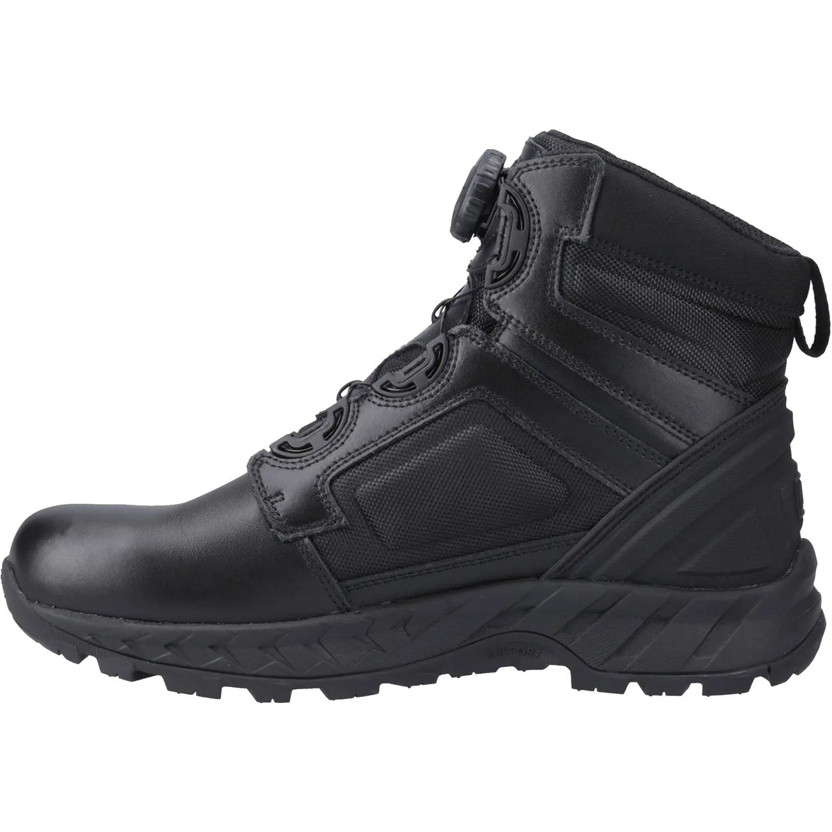Magnum Unisex Spider Exo 6.0 M-Lock Waterproof Boots