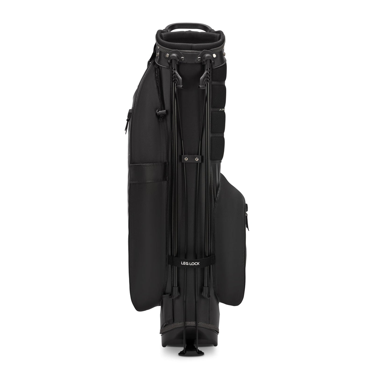 Big Max Golf Aqua Seven H Waterproof Stand Bag