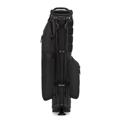 Big Max Golf Aqua Seven H Waterproof Stand Bag