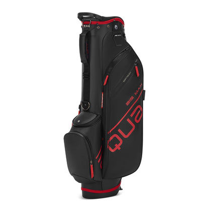 Big Max Golf Aqua Seven H Waterproof Stand Bag