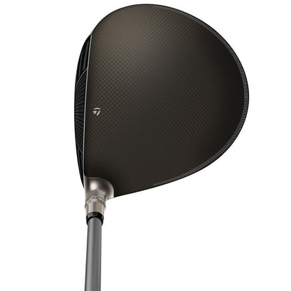 TaylorMade Golf Mens Qi4D Max Lite Driver