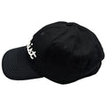 Titleist Mens Corporate Performance Cap