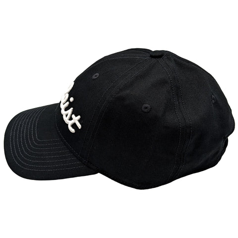 Titleist Mens Corporate Performance Cap