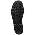 Craghoppers Mens Mono Mid Boots