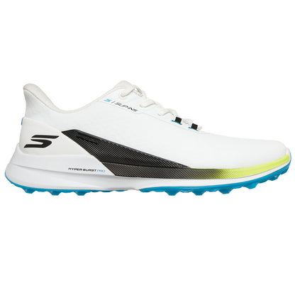 Skechers Mens Slip-ins Pure SL Golf Shoes