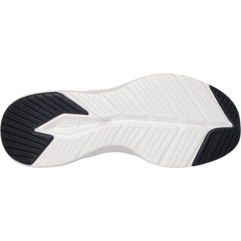 Skechers Ladies Slip-ins Contour Foam Golden Hour Trainers