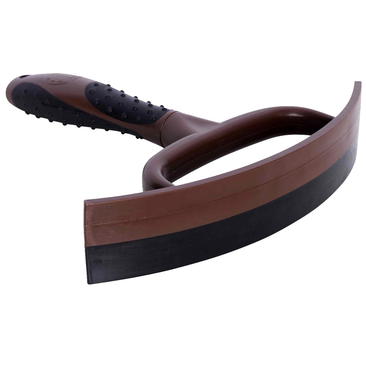 Imperial Riding Grippy Sweat Scraper BO10119026