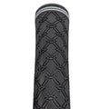 MD Golf Mens STR50 Superstrong Ti Driver