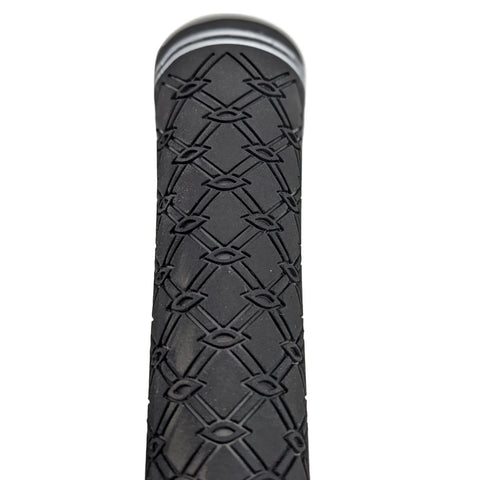 MD Golf Mens STR50 Superstrong Ti Driver