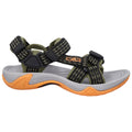 CMP Junior Hamal Sandals