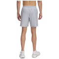 Under Armour Mens Launch 7" Shorts