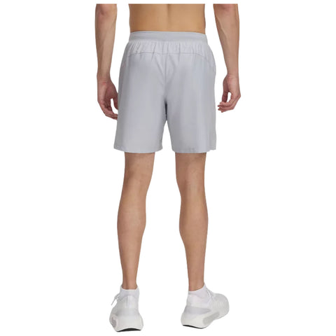 Under Armour Mens Launch 7" Shorts