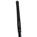 MD Golf Mens STR50 Superstrong Chipper