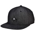 Black Clover Marine Luck Cap