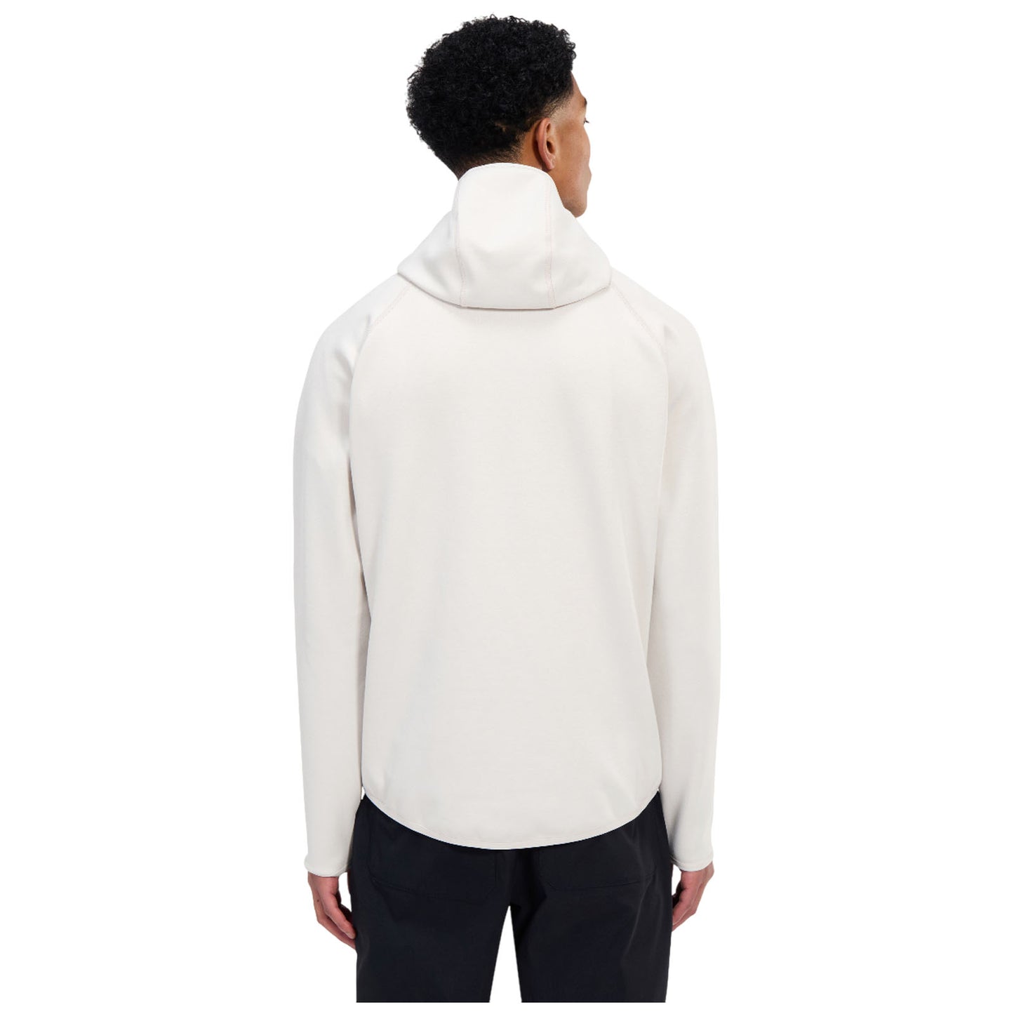 Berghaus Mens Trawden Jacket