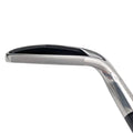 MD Golf Mens STR50 Superstrong Iron Set 5-SW (7 Clubs)