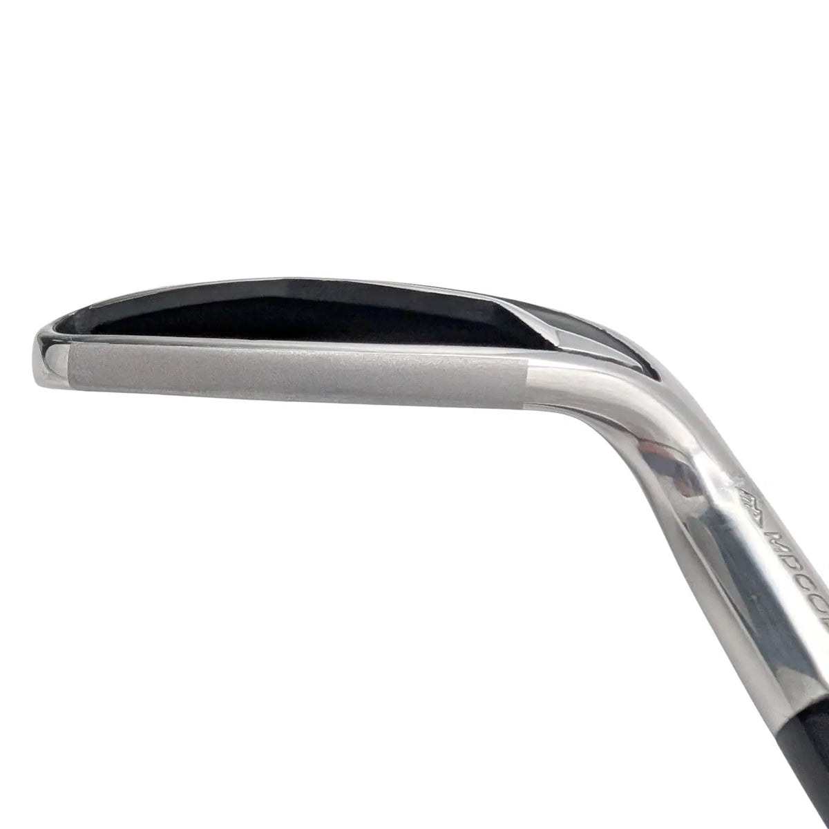 MD Golf Mens STR50 Superstrong Iron Set 5-SW (7 Clubs)