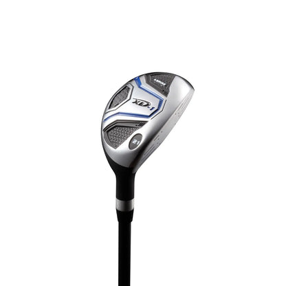 Aspire Mens XD-01 Complete Golf Package Set