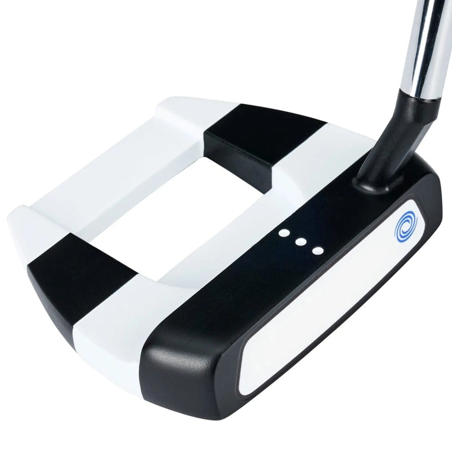 Callaway Golf Junior XJ2 Package Set