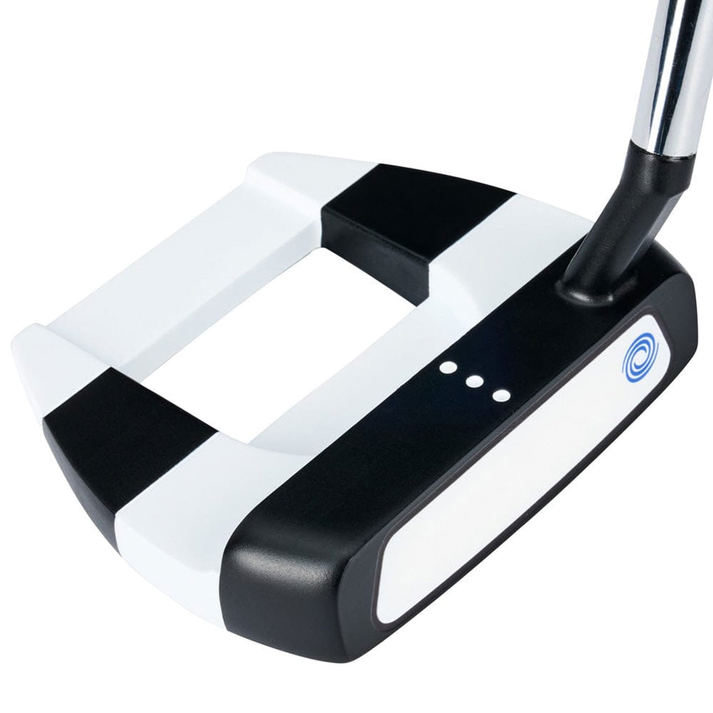 Callaway Golf Junior XJ3 Package Set (8 Piece)