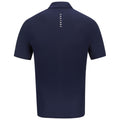 Castore Mens Essential Polo