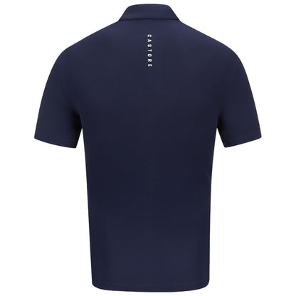 Castore Mens Essential Polo Shirt - Small