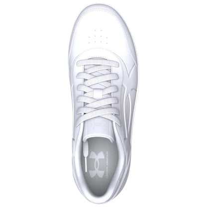 Under Armour Mens Tempo Motion Trainers