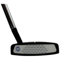 EX-DEMO LEFT Handed Odyssey Ten S Putter