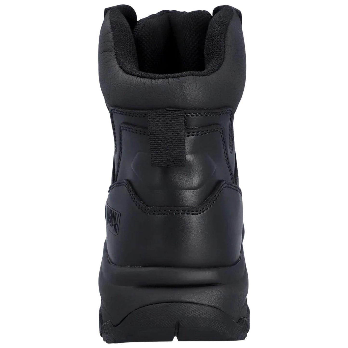 Magnum Mens Vanguard 6.0 Uniform Boots