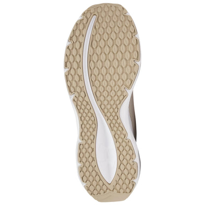 Under Armour Mens Charged Ascend Trainers